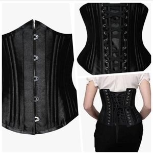 Sharpex Corset